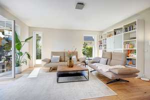 A Happy Hoisdorf Home – Die vollständige Adresse der Immobilie erhältst du vom Anbieter., 22955 Hoisdorf – Vorschaubild 7