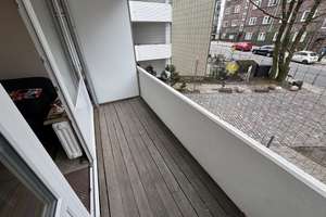 Property thumbnail 14