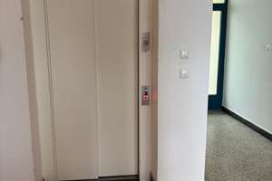 Vermietete 3-Zimmer-Eigentumswohnung in Hannover-Stöcken – Lauckerthof 7, 30419 Stöcken, Hannover – Vorschaubild 8