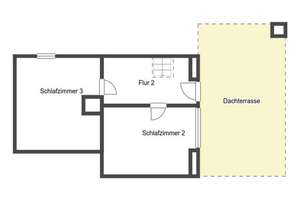 Raus aufs Land: Haus mit Stall, Gewächshaus & Ausbaupotenzial – ideal für Selbstversorger – Die vollständige Adresse der Immobilie erhältst du vom Anbieter., 18320 Schlemmin – Vorschaubild 8