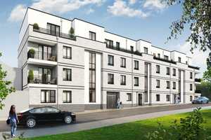 Property thumbnail 2