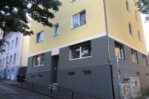 Pelmkestraße 6, 58089 Hagen – Pelmkestraße 6, 58089 Hagen – Vorschaubild 1