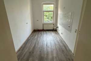 Charmante 2,5-Zimmer-Wohnung in Magdeburgs begehrter Lage – 39114 Brückfeld, Magdeburg – Vorschaubild 4