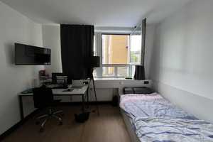 Property thumbnail 5