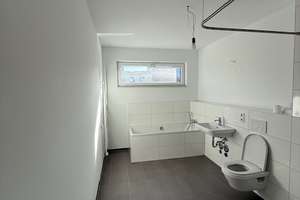 3-Zimmerwohnung mit Balkon – Alfonsstr. 9, 52070 Kaiserplatz, Aachen – Vorschaubild 4