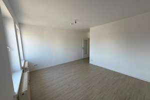 Helle 2 Zimmer-Wohnung im 2.OG. Hamburg-Lokstedt – Siemersdplatz 1a, 22529 Lokstedt, Hamburg – Vorschaubild 5