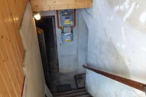 Sehr geräumiges Wohnhaus mit Hofgrundstück im Schiersteiner Ortskern – Die vollständige Adresse der Immobilie erhältst du vom Anbieter., 65201 Schierstein, Wiesbaden – Vorschaubild 28
