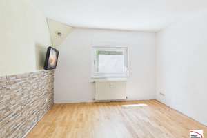 Zuhause in Ihrer grünen Oase! – Die vollständige Adresse der Immobilie erhältst du vom Anbieter., 69126 Rohrbach, Heidelberg – Vorschaubild 13