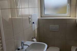 Sonnige 3-Zimmer-Wohnung in Köln-Dellbrück mit großer Dachterrasse – Die vollständige Adresse der Immobilie erhältst du vom Anbieter., 51069 Dellbrück, Köln – Vorschaubild 13