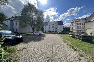 Vollvermietetes Mehrfamilienhaus in Chemnitz zu verkaufen ! – Schönau, Chemnitz, 9116 Chemnitz – Vorschaubild 20