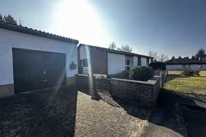Bungalow mit herrlich, unverbautem Ausblick – Heidenheim (Kreis) – Vorschaubild 5