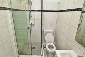 2 moderne Wohnungen oder Gewerberäume in Braunschweigs Stadtmitte! Meine Immobilie = Mein Makler! – Die vollständige Adresse der Immobilie erhältst du vom Anbieter., 38100 Innenstadt, Braunschweig – Vorschaubild 20