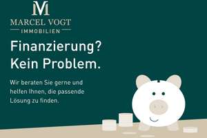 Stilvolle Maisonettewohnung  mit einzigartigem Stuttgart-Blick! – Die vollständige Adresse der Immobilie erhältst du vom Anbieter., 70180 Lehen, Stuttgart – Vorschaubild 34