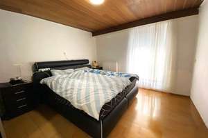 Unverschämt geringe Betriebskosten

 – Die vollständige Adresse der Immobilie erhältst du vom Anbieter., 89075 Eselsberg, Ulm – Vorschaubild 6