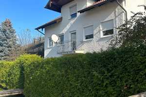 "Alte Sattlerei" - Eckgrundstück in ruhiger und trotzdem zentraler Lage – Turnerweg 3, 82008 München (Kreis) – Vorschaubild 12