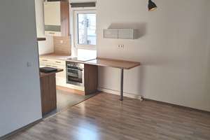 Zentral gelegene 3-Zimmer-Wohnung inkl. Einbauküche am Tivoli,  Nähe Hauptbahnhof – Rüppurrer Str. 106, 76137 Südstadt, Karlsruhe – Vorschaubild 11
