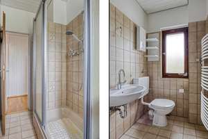 Attraktives Einfamilienhaus für eine Großfamilie mit weitläufigem Garten in Ratinge – Die vollständige Adresse der Immobilie erhältst du vom Anbieter., 40878 Zentrum, Ratingen – Vorschaubild 8