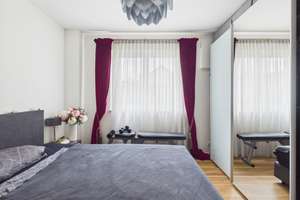 Moderne 3-ZKB-EG-Wohnung mit großem Garten in Unsernherrn! Ruhige Lage am Ende einer Sackgasse! – Die vollständige Adresse der Immobilie erhältst du vom Anbieter., 85051 Münchener Straße, Ingolstadt – Vorschaubild 18
