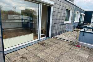 DG - Wohnung ohne Schrägen in Krefeld - Fischeln – Die vollständige Adresse der Immobilie erhältst du vom Anbieter., 47807 Fischeln, Krefeld – Vorschaubild 14