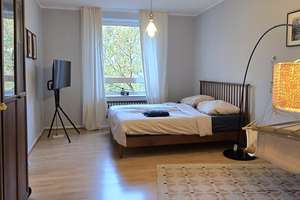 Property thumbnail 7