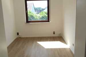 Property thumbnail 23