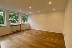 Kernsanierte 3-Zimmer-Wohnung – Lichtdurchflutet und Ruhig; Parkplatz vorhanden – Görlitzerstraße 28, 90473 Nürnberg – Vorschaubild 1