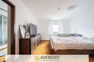 A U F R E C H T °FAMILIENFREUNDLICHES PENDLERDOMIZIL IN SULZEMOOS° DHH mit Garten und viel Platz – Die vollständige Adresse der Immobilie erhältst du vom Anbieter., 85254 Sulzemoos – Vorschaubild 8