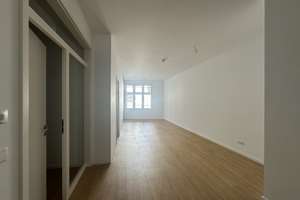 2,5 Zimmer || Küche inklusive || zentrale Lage – Die vollständige Adresse der Immobilie erhältst du vom Anbieter., 52062 Markt, Aachen – Vorschaubild 5