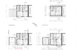 Top-sanierte 3-Zi.-Eigentumswohnung mit Balkon, Garage & Kapitalanlagepotenzial – Regensburg Süd – Die vollständige Adresse der Immobilie erhältst du vom Anbieter., 93057 Konradsiedlung-Wutzlhofen, Regensburg – Vorschaubild 12