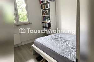 Tauschwohnung: 3-Zimmer Wohnung (WG-geeignet) – Brüningheide 141, 48159 Kinderhaus-West, Münster – Vorschaubild 9