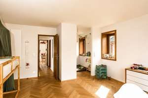 Haus des Jahres 2024 - Doppelhaushälfte – Die vollständige Adresse der Immobilie erhältst du vom Anbieter., 22587 Blankenese, Hamburg – Vorschaubild 16