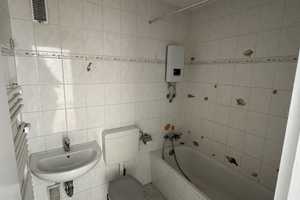 Helle & gepflegte 3-Zimmer-Wohnung mit Balkon – Nähe Rhein! – Mühlenstraße 3, 51143 Köln – Vorschaubild 6