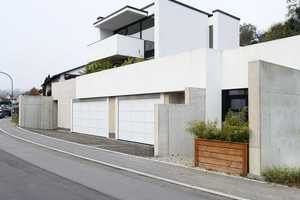 Architektenvilla mit spektakulärer Ausstattung – Rottal-Inn (Kreis) – Vorschaubild 2