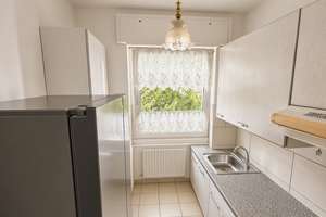 Balkonwohnung im wundervollen Lichterfelde – Die vollständige Adresse der Immobilie erhältst du vom Anbieter., 12209 Lichterfelde, Berlin – Vorschaubild 9