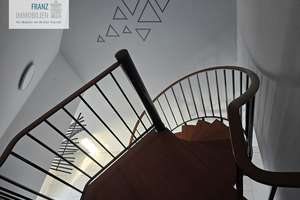 Stilvolle Maisonettewohnung mit tollem Weitblick in Wuppertals Höhenlagen! – Die vollständige Adresse der Immobilie erhältst du vom Anbieter., 42113 Uellendahl-Katernberg, Wuppertal – Vorschaubild 26