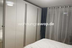 Wohnungstausch: Zillertalstraße 33 – Zillertalstraße 33, 81000 Mittersendling, München – Vorschaubild 6