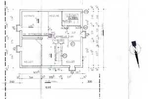 großzügiges Einfamilienhaus in Stadtbergen-Leitershofen – Grenzstraße 9, 86391 Augsburg (Kreis) – Vorschaubild 21