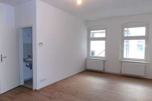 Gepflegtes Wohn-/Geschäftshaus in guter Lage in Berlin-Wedding zu verkaufen – Schöningstraße 16, 13349 Wedding, Berlin – Vorschaubild 9