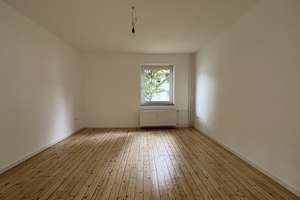 Frisch sanierte 2 Zimmerwohnung – Bülowstraße 53, 23566 Sankt Gertrud, Lübeck – Vorschaubild 7
