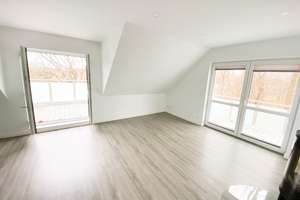 hochwertige ausgestattete 3-Zimmer-WE nebst vermieteter 1-Zimmer-Wohnung im DG – Neubrandenburger Straße 2a, 18055 Brinckmansdorf, Rostock – Vorschaubild 6
