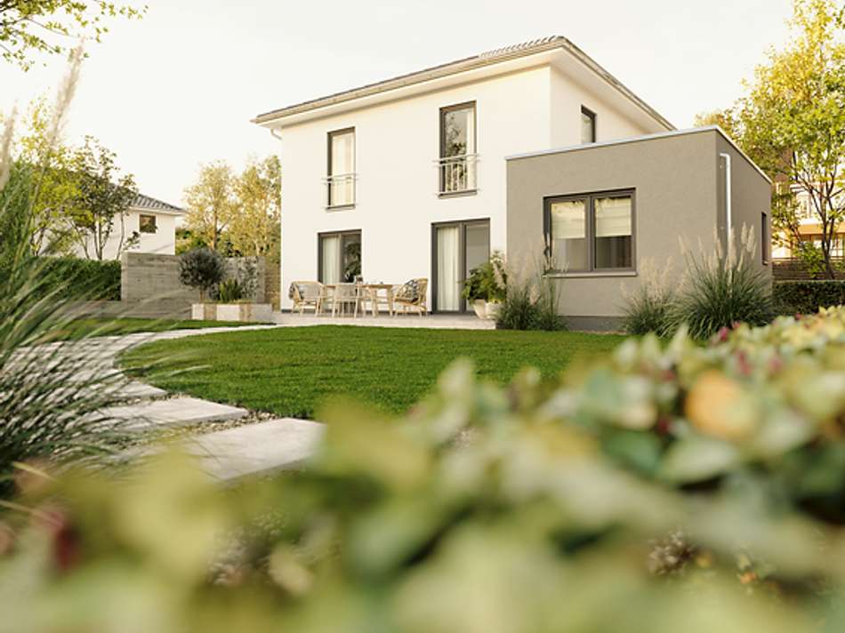 Ext_Stadthaus_Flair_124_Kubus_