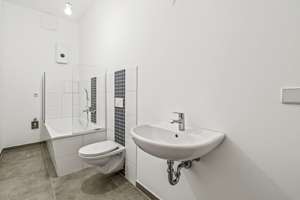 So.Termin🏡 Bezugsfrei - 0172-326 11 93 - Neubau - Helle Maisonettewohnung in Friedrichshain – Die vollständige Adresse der Immobilie erhältst du vom Anbieter., 10247 Friedrichshain, Berlin – Vorschaubild 8