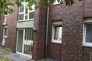 Wohnen Nähe Tierpark – Drei Rosen Str. 3, 52066 Aachen – Vorschaubild 1