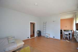 Minimal über dem Bodenrichtwert! Chance in Lichtenrade – Die vollständige Adresse der Immobilie erhältst du vom Anbieter., 12305 Lichtenrade, Berlin – Vorschaubild 5