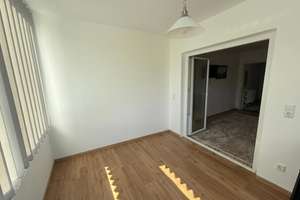 HEMING-IMMOBILIEN -  EFH Selbstbezug oder 3 WE Kapitalanlage - Sie haben die Wahl – Die vollständige Adresse der Immobilie erhältst du vom Anbieter., 67583 Guntersblum – Vorschaubild 15