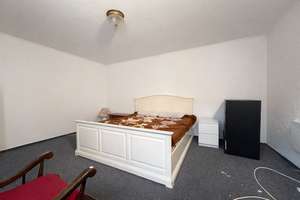 Großzügige 4-Zimmer-Wohnung mit Terrasse & Garten in Frankfurt-Griesheim – Die vollständige Adresse der Immobilie erhältst du vom Anbieter., 65933 Griesheim, Frankfurt am Main – Vorschaubild 7