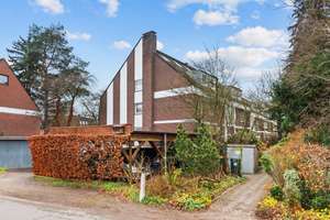 Property thumbnail 23