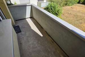 2-Zimmer-Wohnung mit Balkon in Darmstadt-Nord – Kittlerstraße 19, 64289 Darmstadt-Nord, Darmstadt – Vorschaubild 12