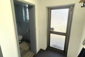 Preiswertes 5-Zimmer-Reihenendhaus mit moderner Innenausstattung und EBK in Lehrte – Hannover (Kreis) – Vorschaubild 2