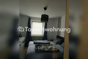 Tauschwohnung: 3 Zimmer Wohnung zum tauschen – Heiterwangerstraße 7, 81369 Mittersendling, München – Vorschaubild 6